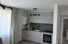 Inchiriez apartamente in zona Dacia si Campus complet mobilate - 4
