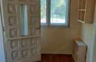 Vand casa langa Bucuresti, sat Ghergani, oras Racari, Dambovita - 5