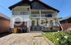Casa in Baia Mare | str. Aurel Vlaicu | 280 mp utili | 777 teren - 13
