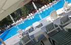 Hotel de vanzare la cateva minute de Podul Mogosoaia –Cu 40 de camere - 10