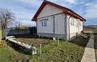 Casa de vanzare, 47.70 mp utili, Gavanesti -Olt - 6