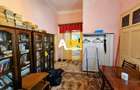 Casa 5 camere, 2 bai, 490 mp teren, Centru, pretabila pentru birouri