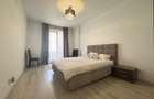 Apartament 3 Camere SOHO Unirii Tineretului | Terasa 20 MP | Parca - 2