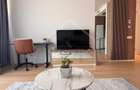 Apartament 2 camere | One Lake | Premium | Parcare Inclusa - 2