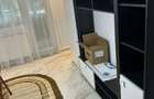Vand apartament in oras titu - 3