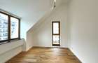 4 CAMERE || SPATIOS || LUMINOS || DOMENII || BOUTIQUE - 6