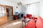 Apartament 3 Camere | 64 MP | Garaj | Boxa | Manastur/Grigore Alexandrescu - 31