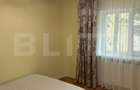 Apartament 4 camere, modern, parcare, zona UMF - 1