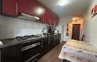 Garsoniera 45 mp cu balcon, mobilata, utilata - zona Lazaret - 5