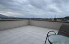 Inchiriez Apartament 2 camere cu terasa si balcon. - 9