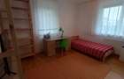 3 cam. cu gradina mare si parcare in zona Europa, PF - 2