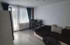 Apartament 2 camere de vanzare Doamna Ghica - Bucuresti (Bucuresti-Ilfov)