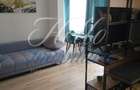 Apartament 2 camere, 52 mp, zona BMW - 1