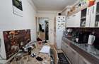 Locatie ideala - 2 camere-etaj intermediar-partial mobilat-Lipovei - 9