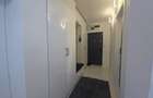Tabacarie apartament 4 camere renovat mobilat utilat parc - 5