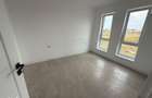 Apartament modern, prima inchiriere, complet nou balcon generos - 7