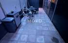 Apartament 2 camere decomandat | Curte 51mp | Giroc - Calea Urseni