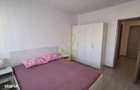 Apartament 2 camere Prima Universita?ii / Etaj 1 cu lift - 4