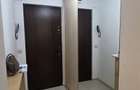 Apartament 5 min metrou Brancoveanu si 3 min intrare parc Tineretului - 2