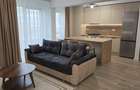 Apartament 2 camere MRS Country - prima inchiriere, direct proprietar, comision 0