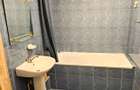 2 camere Decebal - Alba Iulia | Metrou | Bloc Anvelopat | Masina Vase - 6