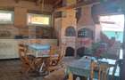 Casa superba, 5 camere, sat Feldioara, com. Ucea priveliste la Mun - 9