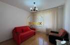 3 Camere decomandat Dristor | Bloc 1983 | Reabilitat termic - 3