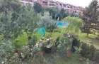 3 Camere 114 mp | Parcare Subterana | Ibiza Sol - 15