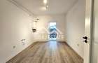 Apartament 2 camere decomandat, 2 parcari - 2