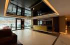 REA1027100 Apartament 4 camere l bloc nou l Fabrica de Glucoza cu terasa panoram - 14