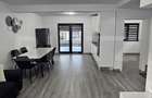 De inchiriat jumatate de duplex, constructie noua - 2