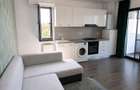 Apartament 2 camere Casa de Cultura | Bloc 2017 | Etaj 2/5 - 2