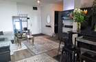 Apartament 2 cam., open space, ISHO, inchiriere - 2