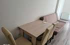 Inchiriez apartament 2 camere etaj 2 Doamna Stanca - 1
