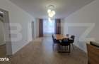Duplex nou, 3 camere, bucatarie, 2 bai, teren 200 mp, Brasov-Stupini - 7