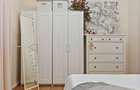 Apartament in vila Unirii | Parcul Carol | 0% comision - 19