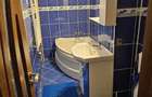 Vand Apartament 2 camere, zona Piata Moldovei, Etaj1/3 - 7