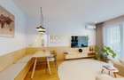 Apartament 2 camere Nusco City - 6