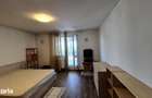 Apartament cu 2 camere 85 mp + 35 mp terasa si balconul + 2 locuri de - 11
