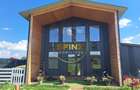 Business operational de vanzare | Ferma ecvestra | Profitabilitate ime - 19
