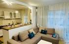Apartament cu 2 camere situat în zona PIATA CENTRALA -DEVA MALL