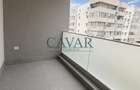 Apartament 2 Camere Decomandat 58 mp Proiect Finalizat - 1