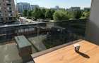 Apartament 2 camere de inchiriat | City Point Faza 2 | Avia?iei | Nou - 5