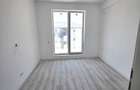 Apartament 3 camere si 2 bai /Cartierul Independentei - 6