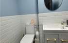 Apartament 3 camere de inchiriat - 6