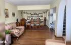 Casa 8 camere in Coiciu | 2 bucatarii | 3 bai | Parcare 2-3 ma?ini - 16