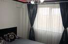 Apartament 2 Camere Modern | Pantelimon | Bloc Nou |