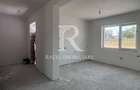 Casa cu 4 camere de vanzare | Colinelor | Oradea | Bihor - 8