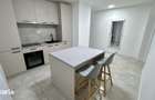 Apartament cu 2 camere Cornisa - 5