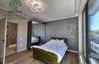 CASA CL A 4 cam, 2 bai, dressing, 127mp, teren 470mp, MIROSLAVA centru